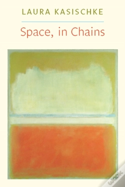 Capa do artigo Space, In Chains