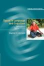Space In Language And Cognition - Preview