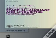 Space In Language And Linguistics