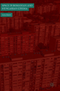 Space In Romanian And Hungarian Cinema - Preview