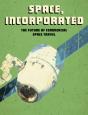 Space Incorporated - Preview