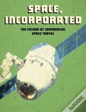 Space Incorporated