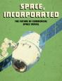Space, Incorporated - Preview