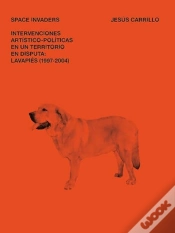 Capa do artigo Space Invaders