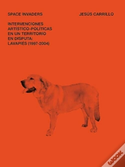 Capa do artigo Space Invaders