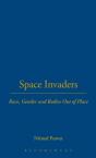 Space Invaders - Preview