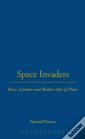 Capa do artigo Space Invaders