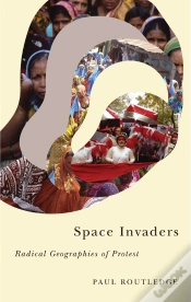 Capa do artigo Space Invaders