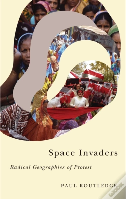 Capa do artigo Space Invaders