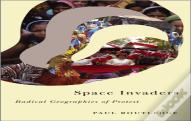 Space Invaders