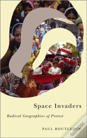 Capa do artigo Space Invaders