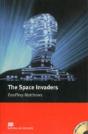 Space Invadersintermediate - Preview