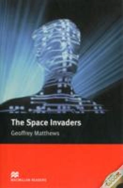 Capa do artigo Space Invadersintermediate
