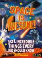 Space Is Awesome! - Preview