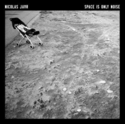 Capa do artigo Space Is Only Noise (Ten Year Edition) - Vinil