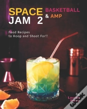Capa do artigo Space Jam 2