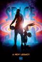 Space Jam: A New Legacy - Preview