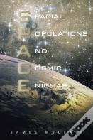 S.P.A.C.E