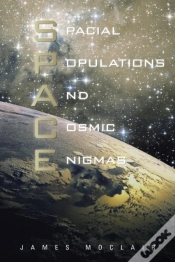 Capa do artigo S.P.A.C.E