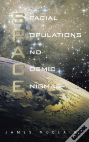 Capa do artigo S.P.A.C.E