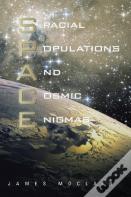 S.P.A.C.E