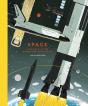 Space - Preview