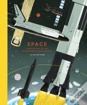 Capa do artigo Space