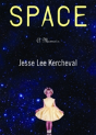 Space - Preview