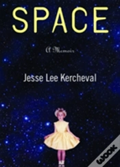 Capa do artigo Space