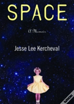 Capa do artigo Space