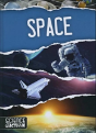 Space - Preview