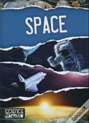 Capa do artigo Space