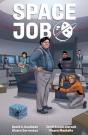 Space Job - Preview
