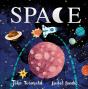 Space - Preview