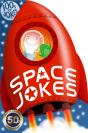 Space Jokes - Preview