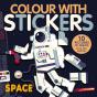 Space - Preview