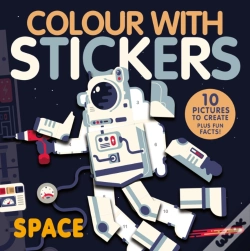 Capa do artigo Space