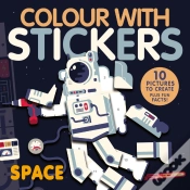 Capa do artigo Space