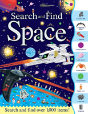 Space - Preview