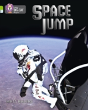 Space Jump - Preview