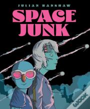 Space Junk