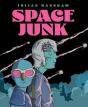 Space Junk - Preview