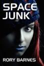 Space Junk - Preview