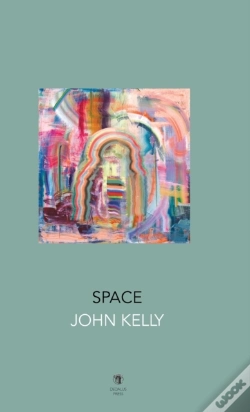 Capa do artigo Space
