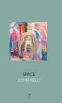 Space - Preview