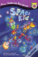 Space Kid