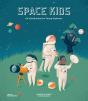 Space Kids - Preview