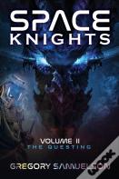 Space Knights