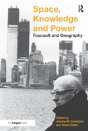Space, Knowledge And Power - Preview