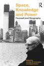 Space, Knowledge And Power - Preview